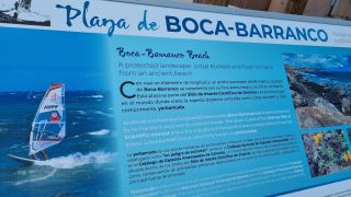 2024-03-Playa_Boca-Barranco--Jinamar-30.jpg